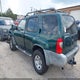 5N1ED28T9YC565499 2000 Nissan Xterra Se/Xe auction photo thumbnail 3