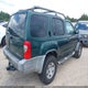 5N1ED28T9YC565499 2000 Nissan Xterra Se/Xe auction photo thumbnail 4
