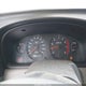 5N1ED28T9YC565499 2000 Nissan Xterra Se/Xe auction photo thumbnail 7