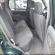 5N1ED28T9YC565499 2000 Nissan Xterra Se/Xe auction photo thumbnail 8