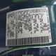 5N1ED28T9YC565499 2000 Nissan Xterra Se/Xe auction photo thumbnail 9