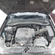 2HJYK165X7H511383 2007 Honda Ridgeline Rtl auction photo thumbnail 10