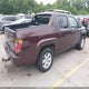 2HJYK165X7H511383 2007 Honda Ridgeline Rtl auction photo thumbnail 4