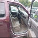 2HJYK165X7H511383 2007 Honda Ridgeline Rtl auction photo thumbnail 5