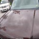 2HJYK165X7H511383 2007 Honda Ridgeline Rtl auction photo thumbnail 6