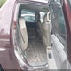2HJYK165X7H511383 2007 Honda Ridgeline Rtl auction photo thumbnail 8
