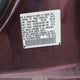 2HJYK165X7H511383 2007 Honda Ridgeline Rtl auction photo thumbnail 9