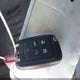 1G1PH5SC2C7338984 2012 Chevrolet Cruze Ltz auction photo thumbnail 11