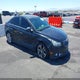 1G1PH5SC2C7338984 2012 Chevrolet Cruze Ltz auction photo thumbnail 1
