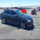 1G1PH5SC2C7338984 2012 Chevrolet Cruze Ltz auction photo thumbnail 6