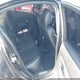 1G1PH5SC2C7338984 2012 Chevrolet Cruze Ltz auction photo thumbnail 8
