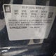 1G1PH5SC2C7338984 2012 Chevrolet Cruze Ltz auction photo thumbnail 9