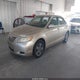 4T4BE46K39R054040 2009 Toyota Camry Le auction photo thumbnail 2