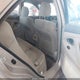 4T4BE46K39R054040 2009 Toyota Camry Le auction photo thumbnail 8