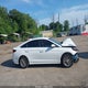 5NPE24AF5KH765284 2019 Hyundai Sonata Se auction photo thumbnail 13