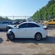 5NPE24AF5KH765284 2019 Hyundai Sonata Se auction photo thumbnail 14