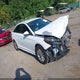 5NPE24AF5KH765284 2019 Hyundai Sonata Se auction photo thumbnail 1