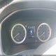 5NPE24AF5KH765284 2019 Hyundai Sonata Se auction photo thumbnail 7