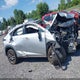 JTJBARBZ2G2050531 2016 Lexus Nx 200T auction photo thumbnail 14