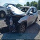 JTJBARBZ2G2050531 2016 Lexus Nx 200T auction photo thumbnail 2