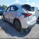 JTJBARBZ2G2050531 2016 Lexus Nx 200T auction photo thumbnail 3