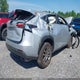 JTJBARBZ2G2050531 2016 Lexus Nx 200T auction photo thumbnail 4