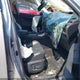 JTJBARBZ2G2050531 2016 Lexus Nx 200T auction photo thumbnail 5