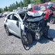 JTJBARBZ2G2050531 2016 Lexus Nx 200T auction photo thumbnail 6