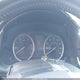 JTJBARBZ2G2050531 2016 Lexus Nx 200T auction photo thumbnail 7