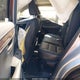 JTJBARBZ2G2050531 2016 Lexus Nx 200T auction photo thumbnail 8