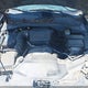 1A8HX58N88F146580 2008 Chrysler Aspen Limited auction photo thumbnail 10