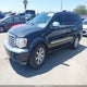 1A8HX58N88F146580 2008 Chrysler Aspen Limited auction photo thumbnail 2