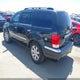 1A8HX58N88F146580 2008 Chrysler Aspen Limited auction photo thumbnail 3