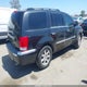 1A8HX58N88F146580 2008 Chrysler Aspen Limited auction photo thumbnail 4