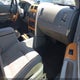 1A8HX58N88F146580 2008 Chrysler Aspen Limited auction photo thumbnail 5