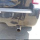1A8HX58N88F146580 2008 Chrysler Aspen Limited auction photo thumbnail 6