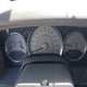 1A8HX58N88F146580 2008 Chrysler Aspen Limited auction photo thumbnail 7