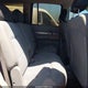 1A8HX58N88F146580 2008 Chrysler Aspen Limited auction photo thumbnail 8