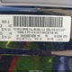 1A8HX58N88F146580 2008 Chrysler Aspen Limited auction photo thumbnail 9