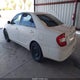 JTDBE32K220065753 2002 Toyota Camry Le auction photo thumbnail 3