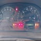 JTDBE32K220065753 2002 Toyota Camry Le auction photo thumbnail 7