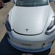 5YJ3E1EC4MF064900 2021 Tesla Model 3 Performance Dual Motor All-Wheel Drive auction photo thumbnail 10