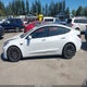 5YJ3E1EC4MF064900 2021 Tesla Model 3 Performance Dual Motor All-Wheel Drive auction photo thumbnail 13
