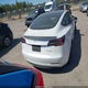 5YJ3E1EC4MF064900 2021 Tesla Model 3 Performance Dual Motor All-Wheel Drive auction photo thumbnail 15