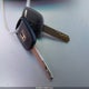 5FNRL18964B123915 2004 Honda Odyssey Ex-L auction photo thumbnail 11