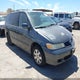 5FNRL18964B123915 2004 Honda Odyssey Ex-L auction photo thumbnail 1