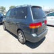5FNRL18964B123915 2004 Honda Odyssey Ex-L auction photo thumbnail 3