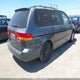 5FNRL18964B123915 2004 Honda Odyssey Ex-L auction photo thumbnail 4