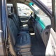 5FNRL18964B123915 2004 Honda Odyssey Ex-L auction photo thumbnail 5