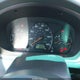 5FNRL18964B123915 2004 Honda Odyssey Ex-L auction photo thumbnail 7